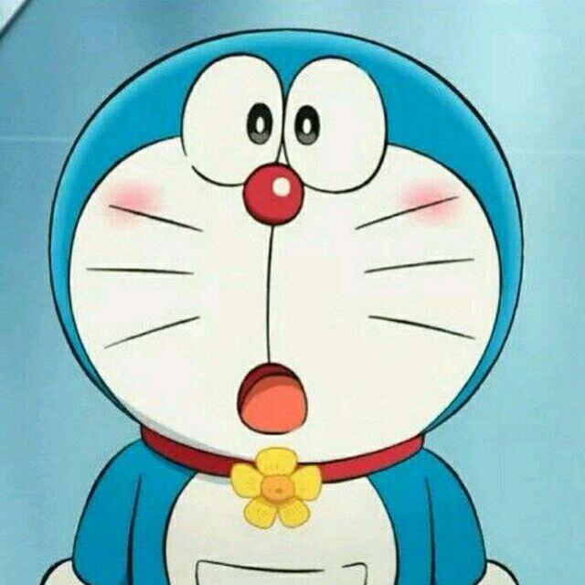 抖音粉丝下单秒到账平台24小时服务